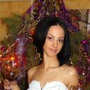  ,   , 30 ,   ,   , c 