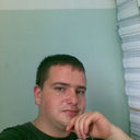 ���������� �������, ���� ������� Dimka, 36 ���, ������������ ��� ������