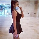 ���������� ������, ���� ������� Balnur, 26 ���, ������������ ��� ������, ����� � ���������, c�������� ���������