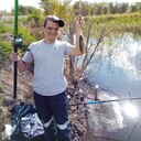 ���������� ���������, ���� ������� Ѹ��, 34 ����, ������������ 