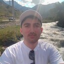  ,   , 30 ,   ,   