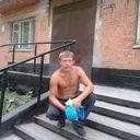  ,   FAK, 41 ,  