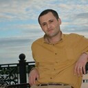 ���������� ������, ���� ������� �����, 40 ���, ������������ ��� ������, ����� � ���������, c�������� ���������