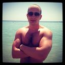 ���������� ������, ���� ������� �������, 35 ���, ������������ ��� ������, ����� � ���������, c�������� ���������