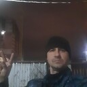 ���������� ���������, ���� ������� ������, 48 ���, ������������ ��� ������, ����� � ���������