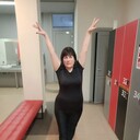 ���������� ������, ���� ������� Irina, 48 ���, ������������ ��� ������, ����� � ���������