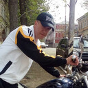 ���������� �������, ���� ������� �������, 44 ����, ������������ ��� ������, ����� � ���������, c�������� ���������, ���������