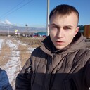 ���������� ����-���, ���� ������� �������, 27 ���, ������������ ��� ������, ����� � ���������, c�������� ���������