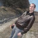 ���������� ��������, ���� ������� ����, 40 ���, ������������ ��� ������, ����� � ���������, c�������� ���������, ���������