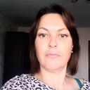  ,   Natalia, 48 ,   