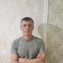 ���������� ������, ���� ������� ������, 56 ���, ������������ ��� ������, ����� � ���������, c�������� ���������