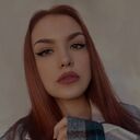  ,   , 24 ,   ,   , c , 