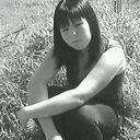  ,    , 31 ,   ,   , c 