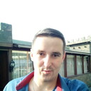 ���������� ����, ���� ������� ���������, 33 ����, ������������ ��� ������, ����� � ���������, c�������� ���������