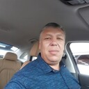  ,   , 50 ,   ,   