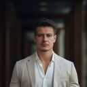   ,   , 36 ,   , 