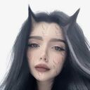 ���������� �����-���������, ���� ������� ����, 20 ���, ������������ ��� ������, ����� � ���������