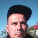  ,   , 48 ,   ,   , c 