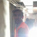 ���������� ������������, ���� ����� ����, 24 ����, ������������ ��� ������, ����� � ���������