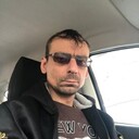  ,   Alexey, 41 ,   , 