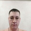 ���������� ��������, ���� ������� ���������, 40 ���, ������������ ��� ������, ����� � ���������