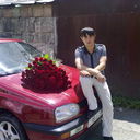  ,   ARTUR, 36 ,   ,   , c 