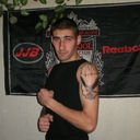 ���������� ������, ���� ������� Sanya, 36 ���, ������������ ��� ������, ����� � ���������, c�������� ���������