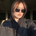 ���������� ����������, ���� ������� �����, 25 ���, ������������ ��� ������, ����� � ���������