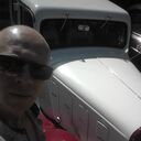  ,   , 48 ,     , c , 