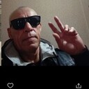 ���������� ������������, ���� ������� �����, 60 ���, ������������ ��� c�������� ���������