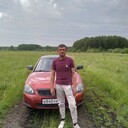 ���������� ���, ���� ������� ����, 39 ���, ������������ ��� ������, ����� � ���������