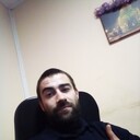 ���������� ���������, ���� ������� �������, 30 ���, ������������ ��� ������, ����� � ���������, c�������� ���������