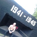 ���������� �������, ���� ������� ���, 33 ����, ������������ ��� ������, ����� � ���������, c�������� ���������, ���������