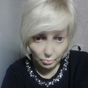 ���������� �������, ���� ������� �������, 61 ���, ������������ ��� ������, ����� � ���������, c�������� ���������