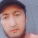 ���������� �������, ���� ������� ����, 36 ���, ������������ ��� ������, ����� � ���������