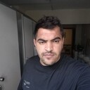 ���������� ������, ���� ������� ����, 32 ����, ������������ ��� ������, ����� � ���������