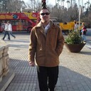  ,   Gennady, 54 ,   ,   , c 