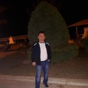  ,   , 53 ,     , c 