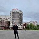  ,   Firdavs, 24 ,   ,   