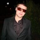 ���������� ������, ���� ������� ����, 37 ���, ������������ ��� ������, ����� � ���������, c�������� ���������