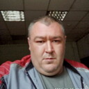 ���������� ������, ���� ������� �������, 45 ���, ������������ ��� c�������� ���������