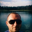 ���������� ������, ���� ������� ����, 31 ���, ������������ ��� ������, ����� � ���������, c�������� ���������