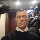 ���������� ��������, ���� ������� ��������, 56 ���, ������������ ��� c�������� ���������