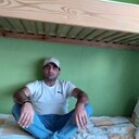  ,   Makhare, 45 ,   ,   
