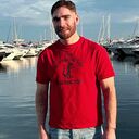 ���������� ���������, ���� ������� ����������, 44 ����, ������������ ��� ������, ����� � ���������