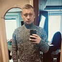 ���������� ������������, ���� ������� ����, 36 ���, ������������ ��� ������, ����� � ���������, c�������� ���������, ���������