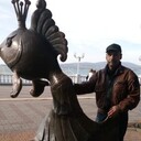 ���������� ������, ���� ������� ���������, 60 ���, ������������ ��� ������, ����� � ���������