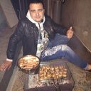  ,   , 38 ,     , c 