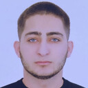  ,   Ը, 25 ,   ,   