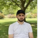 ���������� �������, ���� ������� ������, 28 ���, ������������ ��� ������, ����� � ���������